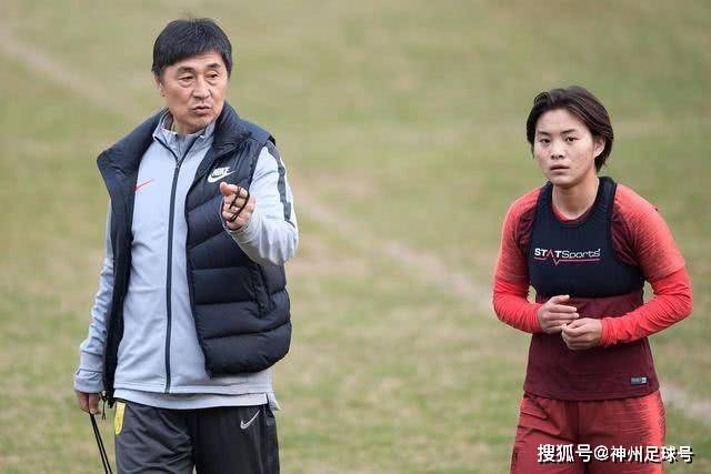 四岁小男孩事件：对孩子的小错误严厉追责，成年人大错却宽容以待